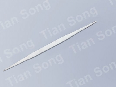 鼻骨復(fù)位器